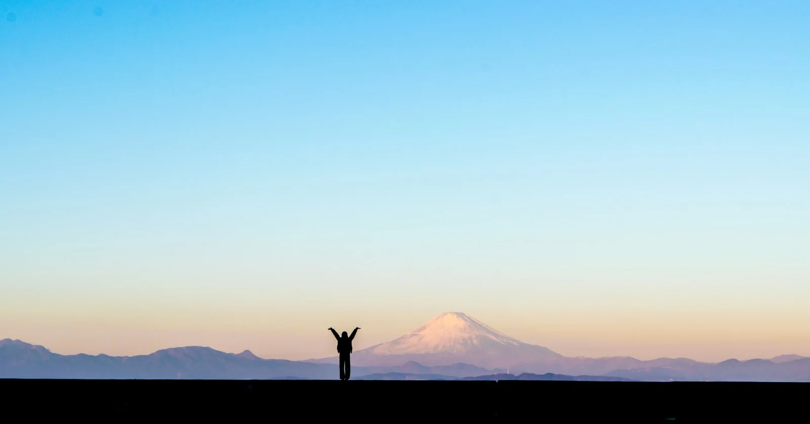 年末年始休業のお知らせ